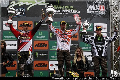 mx1_003_mondial_motocross_2012_pays_bas_valkenswaard.jpg