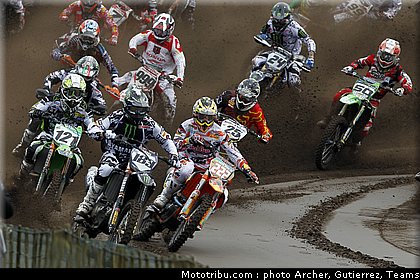 mx1_004_mondial_motocross_2012_pays_bas_valkenswaard.jpg