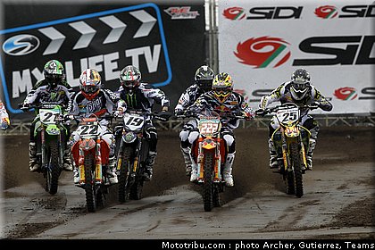 mx1_005_mondial_motocross_2012_pays_bas_valkenswaard.jpg