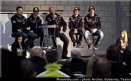 mx2_001_mondial_motocross_2012_pays_bas_valkenswaard.jpg