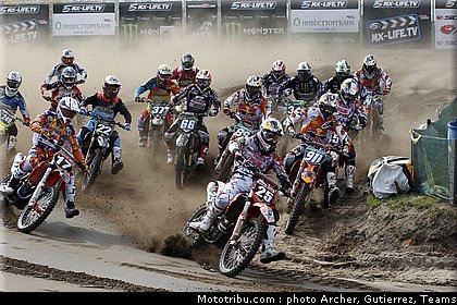mx2_008_mondial_motocross_2012_pays_bas_valkenswaard.jpg