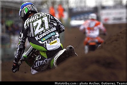paulin_002_mondial_motocross_2012_pays_bas_valkenswaard.jpg