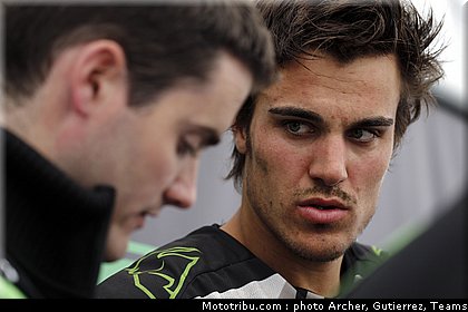 paulin_005_mondial_motocross_2012_pays_bas_valkenswaard.jpg