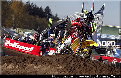 petrov_010_mondial_motocross_2012_pays_bas_valkenswaard.jpg
