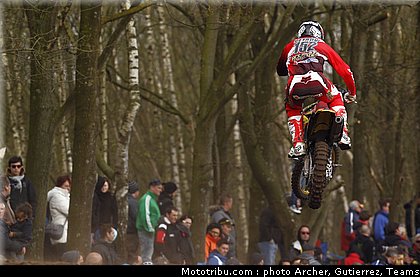 petrov_011_mondial_motocross_2012_pays_bas_valkenswaard.jpg