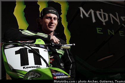 pourcel_s_005_mondial_motocross_2012_pays_bas_valkenswaard.jpg