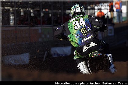 roelants_001_mondial_motocross_2012_pays_bas_valkenswaard.jpg