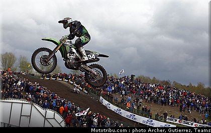 roelants_003_mondial_motocross_2012_pays_bas_valkenswaard.jpg