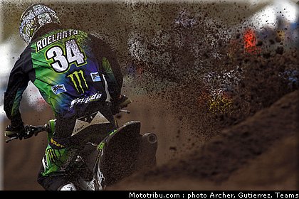 roelants_004_mondial_motocross_2012_pays_bas_valkenswaard.jpg