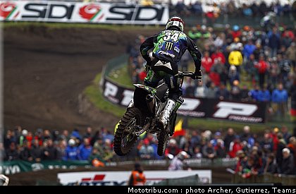 roelants_005_mondial_motocross_2012_pays_bas_valkenswaard.jpg