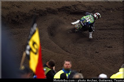 roelants_006_mondial_motocross_2012_pays_bas_valkenswaard.jpg