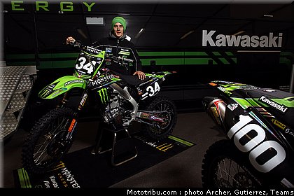 roelants_009_mondial_motocross_2012_pays_bas_valkenswaard.jpg
