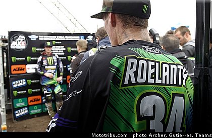 roelants_010_mondial_motocross_2012_pays_bas_valkenswaard.jpg