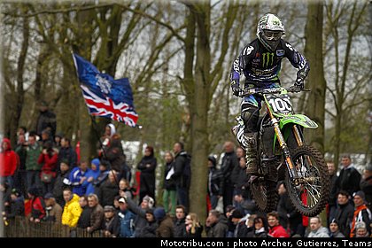 searle_001_mondial_motocross_2012_pays_bas_valkenswaard.jpg