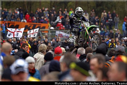 searle_003_mondial_motocross_2012_pays_bas_valkenswaard.jpg
