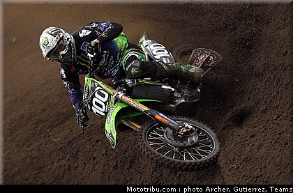 searle_006_mondial_motocross_2012_pays_bas_valkenswaard.jpg