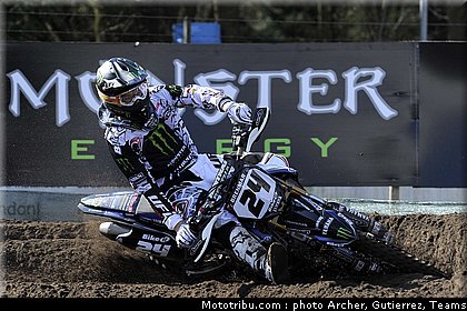 simpson_001_mondial_motocross_2012_pays_bas_valkenswaard.jpg