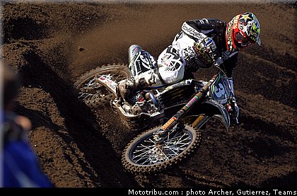 teillet_001_mondial_motocross_2012_pays_bas_valkenswaard.jpg