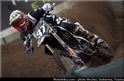 teillet_002_mondial_motocross_2012_pays_bas_valkenswaard.jpg
