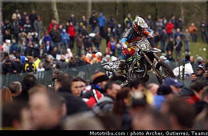 teillet_003_mondial_motocross_2012_pays_bas_valkenswaard.jpg