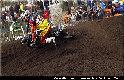 teillet_004_mondial_motocross_2012_pays_bas_valkenswaard.jpg