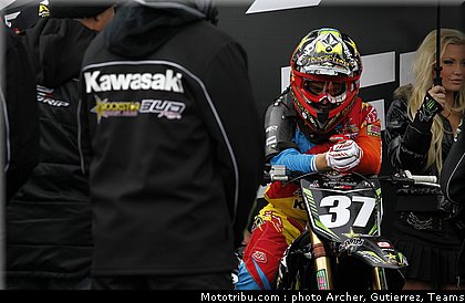 teillet_005_mondial_motocross_2012_pays_bas_valkenswaard.jpg