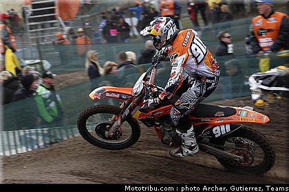 tixier_004_mondial_motocross_2012_pays_bas_valkenswaard.jpg