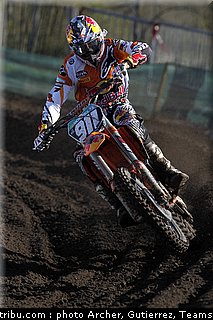 tixier_006_mondial_motocross_2012_pays_bas_valkenswaard.jpg