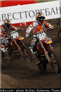 tixier_010_mondial_motocross_2012_pays_bas_valkenswaard.jpg