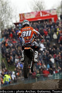 tixier_012_mondial_motocross_2012_pays_bas_valkenswaard.jpg