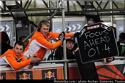 tixier_013_mondial_motocross_2012_pays_bas_valkenswaard.jpg