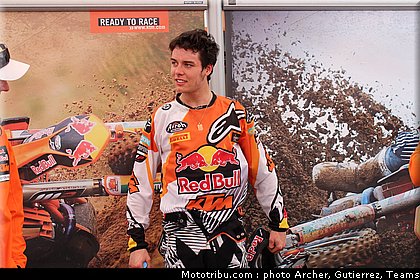 tixier_016_mondial_motocross_2012_pays_bas_valkenswaard.jpg