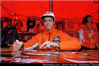 tixier_017_mondial_motocross_2012_pays_bas_valkenswaard.jpg