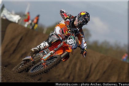 van_horebeek_002_mondial_motocross_2012_pays_bas_valkenswaard.jpg