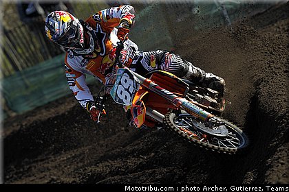 van_horebeek_003_mondial_motocross_2012_pays_bas_valkenswaard.jpg