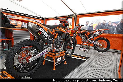 van_horebeek_009_mondial_motocross_2012_pays_bas_valkenswaard.jpg