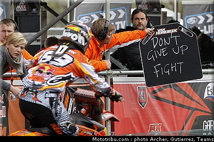 van_horebeek_010_mondial_motocross_2012_pays_bas_valkenswaard.jpg
