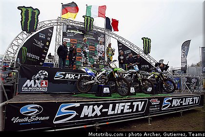wmx_001_mondial_motocross_2012_pays_bas_valkenswaard.jpg