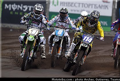 wmx_002_mondial_motocross_2012_pays_bas_valkenswaard.jpg