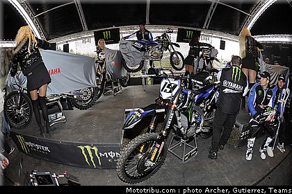 yamaha_001_mondial_motocross_2012_pays_bas_valkenswaard.jpg