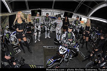 yamaha_002_mondial_motocross_2012_pays_bas_valkenswaard.jpg