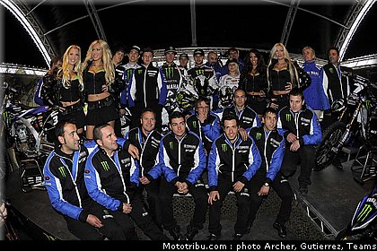 yamaha_003_mondial_motocross_2012_pays_bas_valkenswaard.jpg