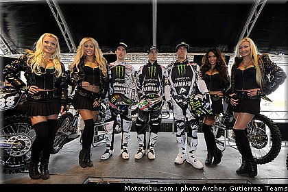 yamaha_005_mondial_motocross_2012_pays_bas_valkenswaard.jpg