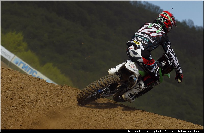 boog_003_motocross_bulgarie_sevlievo_2012