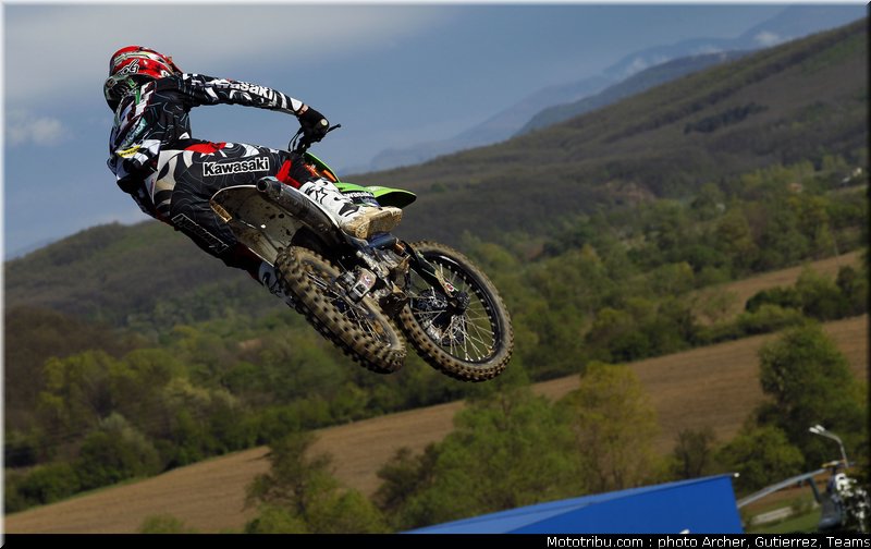 boog_005_motocross_bulgarie_sevlievo_2012