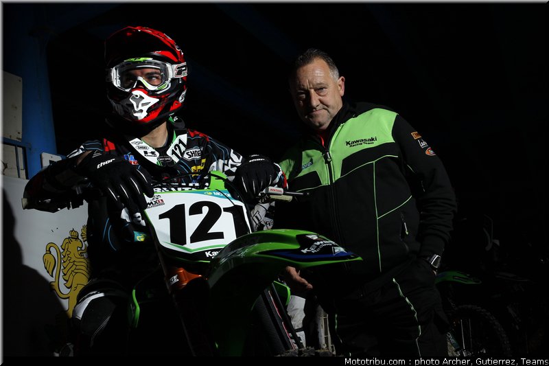 boog_007_motocross_bulgarie_sevlievo_2012