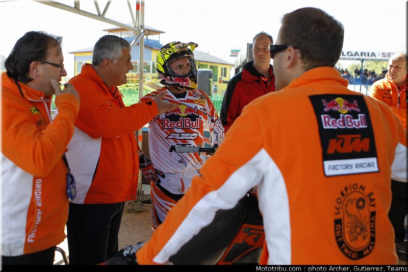 cairoli_002_motocross_bulgarie_sevlievo_2012