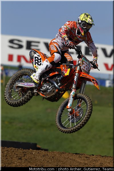 cairoli_007_motocross_bulgarie_sevlievo_2012