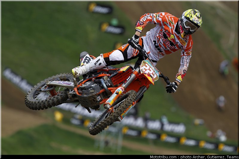 cairoli_008_motocross_bulgarie_sevlievo_2012