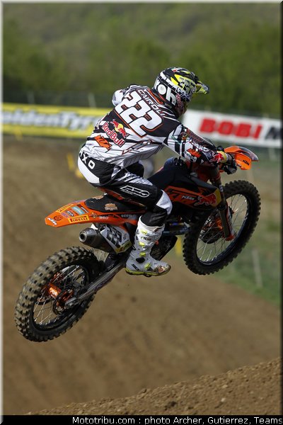 cairoli_010_motocross_bulgarie_sevlievo_2012